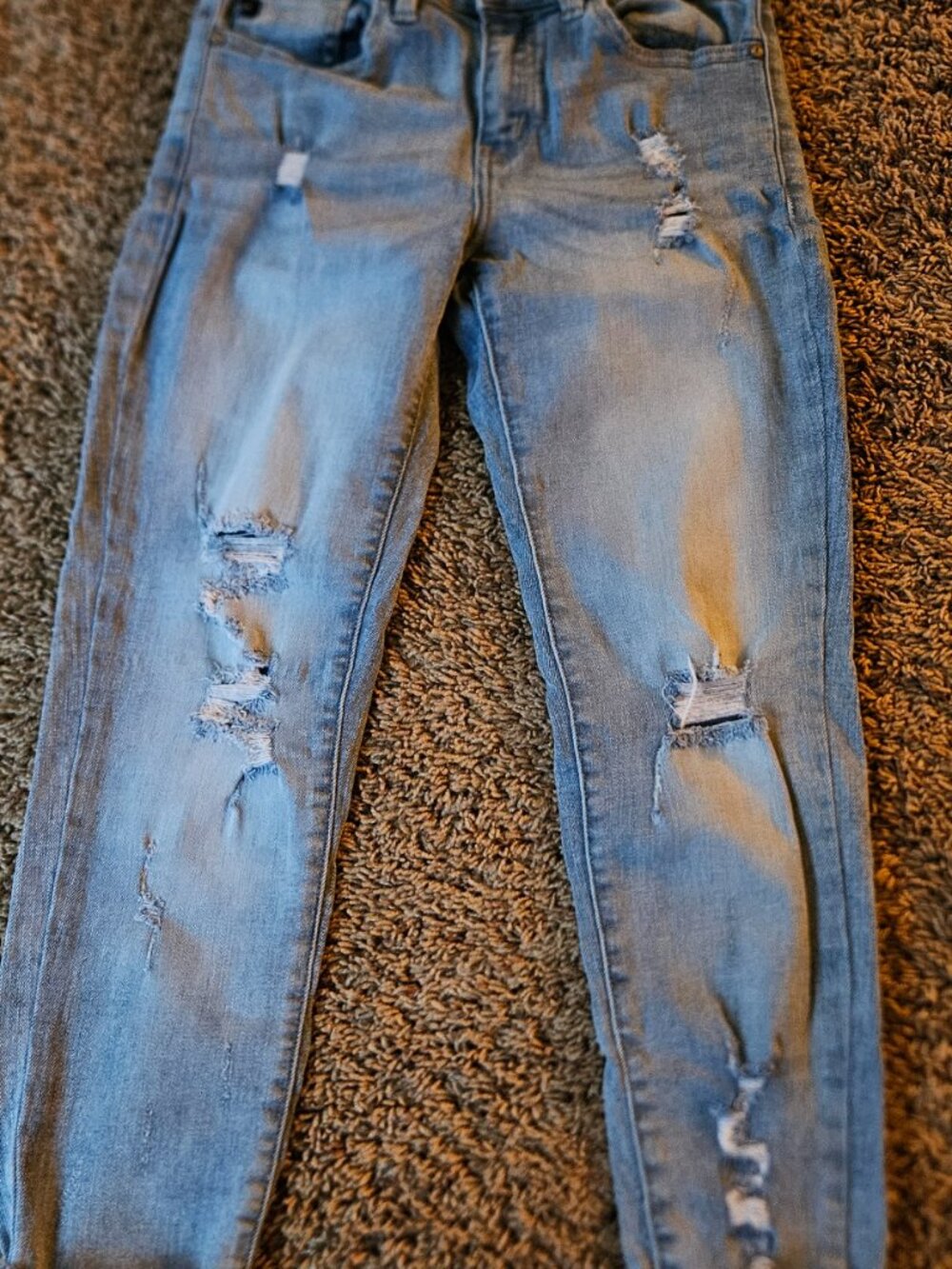 KanCan jeans